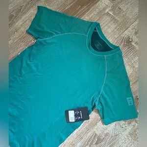 NWT Men’s Fabletics Top M
